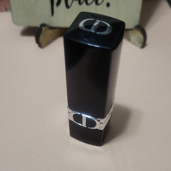 Dior Classic 846 - Picture 6 of 6